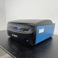 Li-Cor Odyssey DLx Imager image 1